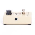 pedal-mxr-micro-amp-m133-dunlop