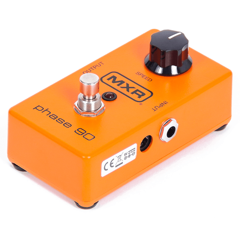 pedal-mxr-phase-90-m101-dunlop