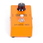 pedal-mxr-phase-90-m101-dunlop