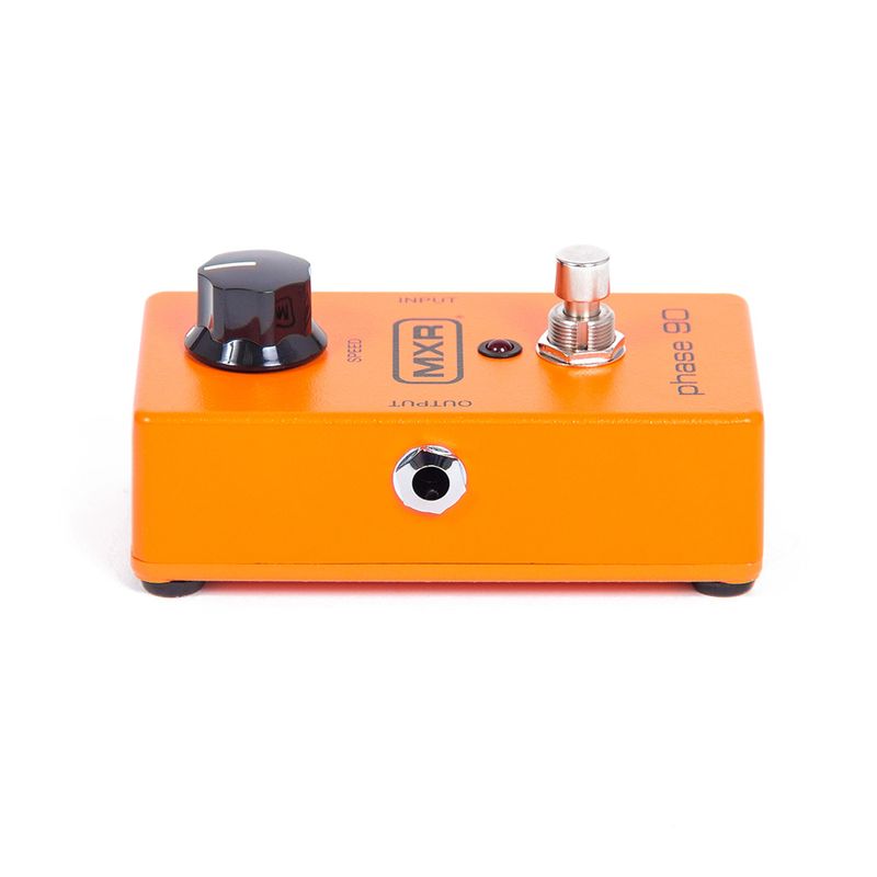 pedal-mxr-phase-90-m101-dunlop