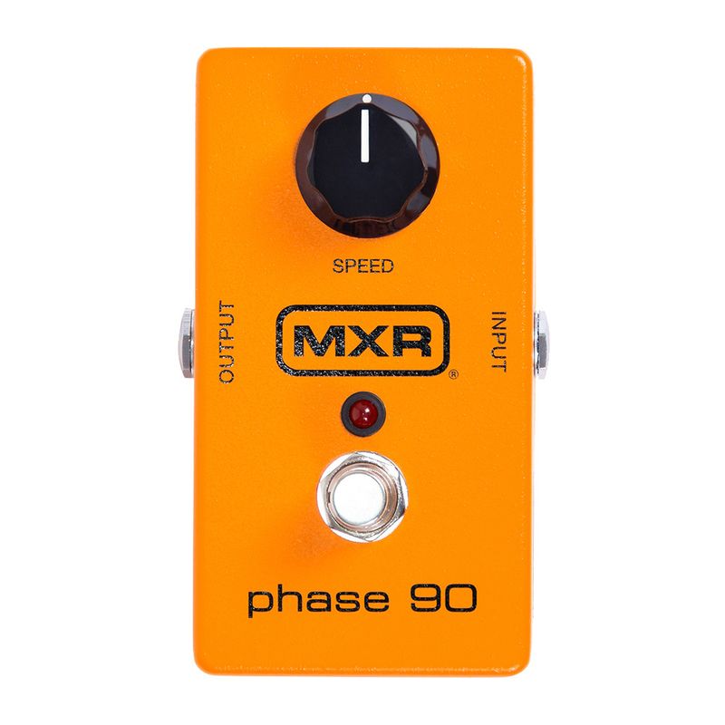 pedal-mxr-phase-90-m101-dunlop