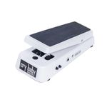 pedal-crybaby-bass-wah-105q-dunlop