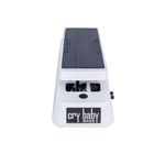 pedal-crybaby-bass-wah-105q-dunlop