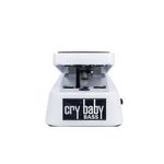 pedal-crybaby-bass-wah-105q-dunlop