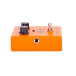 pedal-mxr-phase-100-m107-dunlop