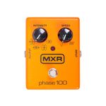 pedal-mxr-phase-100-m107-dunlop