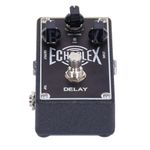 pedal-echoplex-delay-ep103-dunlop