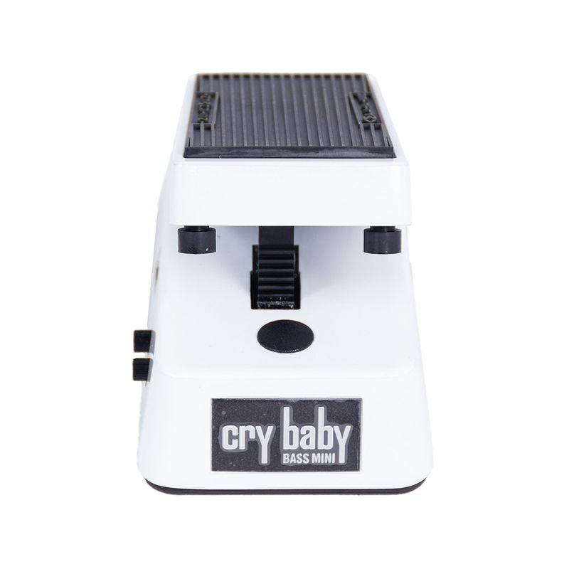 pedal-cry-baby-mini-bass-wah-cbm105q-dunlop