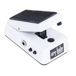 pedal-cry-baby-mini-bass-wah-cbm105q-dunlop