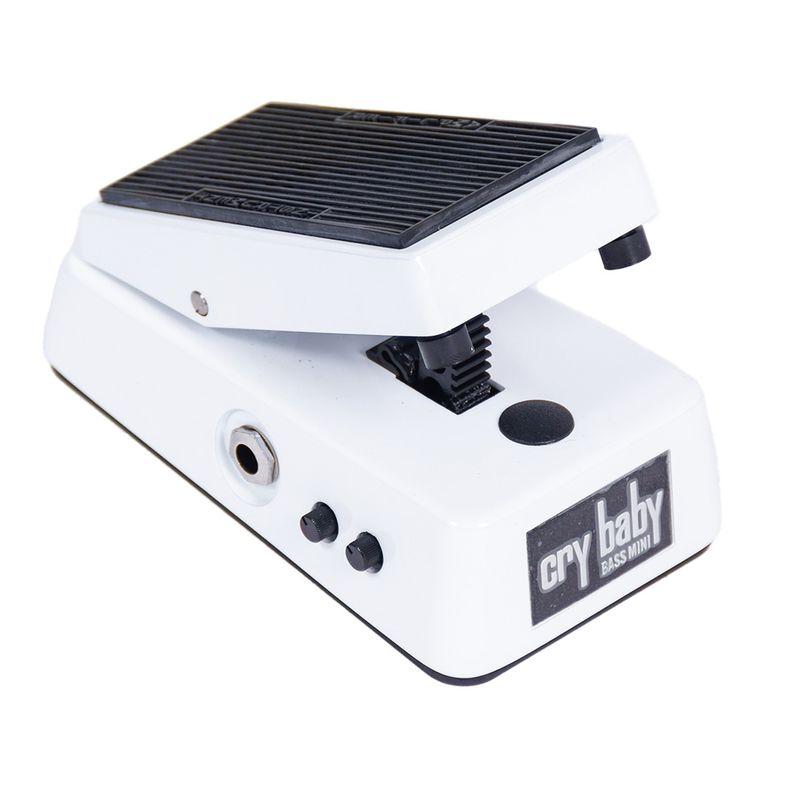 pedal-cry-baby-mini-bass-wah-cbm105q-dunlop