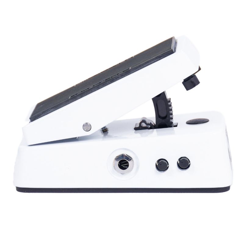 pedal-cry-baby-mini-bass-wah-cbm105q-dunlop
