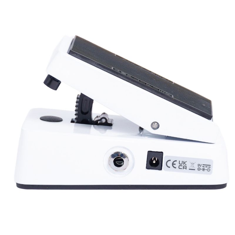 pedal-cry-baby-mini-bass-wah-cbm105q-dunlop