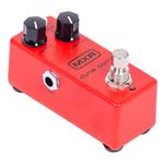 pedal-mxr-dyna-comp-mini-compressor-m291-dunlop