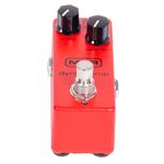 pedal-mxr-dyna-comp-mini-compressor-m291-dunlop