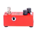 pedal-mxr-dyna-comp-mini-compressor-m291-dunlop