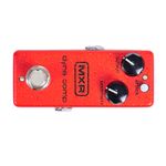 pedal-mxr-dyna-comp-mini-compressor-m291-dunlop