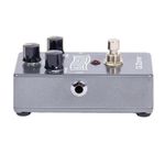 pedal-crybaby-fixed-wah-qz1-qzone-dunlop