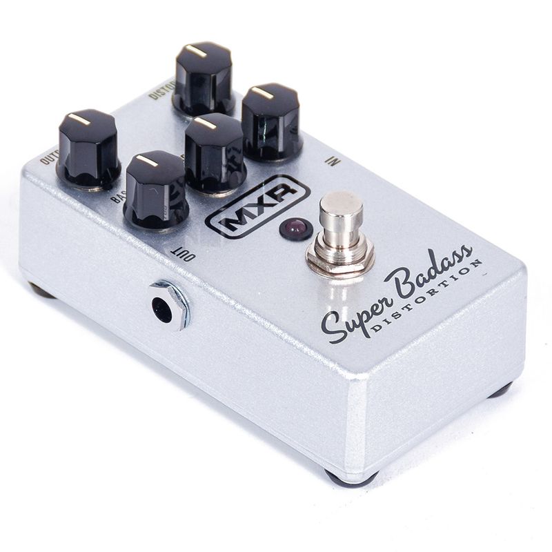 pedal-mxr-super-badass-distortion-m75-dunlop