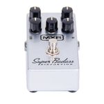 pedal-mxr-super-badass-distortion-m75-dunlop