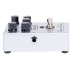 pedal-mxr-super-badass-distortion-m75-dunlop