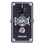 pedal-mxr-echoplex-preamp-ep101-dunlop