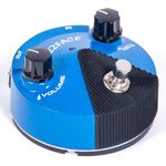 pedal-silicon-fuzz-face-mini-distortion-ffm1-dunlop