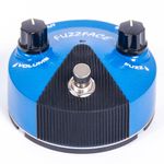 pedal-silicon-fuzz-face-mini-distortion-ffm1-dunlop