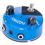pedal-silicon-fuzz-face-mini-distortion-ffm1-dunlop