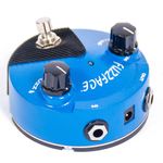 pedal-silicon-fuzz-face-mini-distortion-ffm1-dunlop