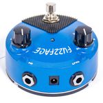 pedal-silicon-fuzz-face-mini-distortion-ffm1-dunlop