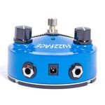 pedal-silicon-fuzz-face-mini-distortion-ffm1-dunlop
