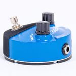 pedal-silicon-fuzz-face-mini-distortion-ffm1-dunlop