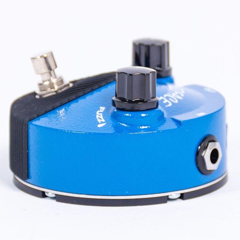 pedal-silicon-fuzz-face-mini-distortion-ffm1-dunlop