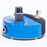 pedal-silicon-fuzz-face-mini-distortion-ffm1-dunlop