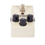 pedal-mxr-micro-amp-plus-m233-dunlop