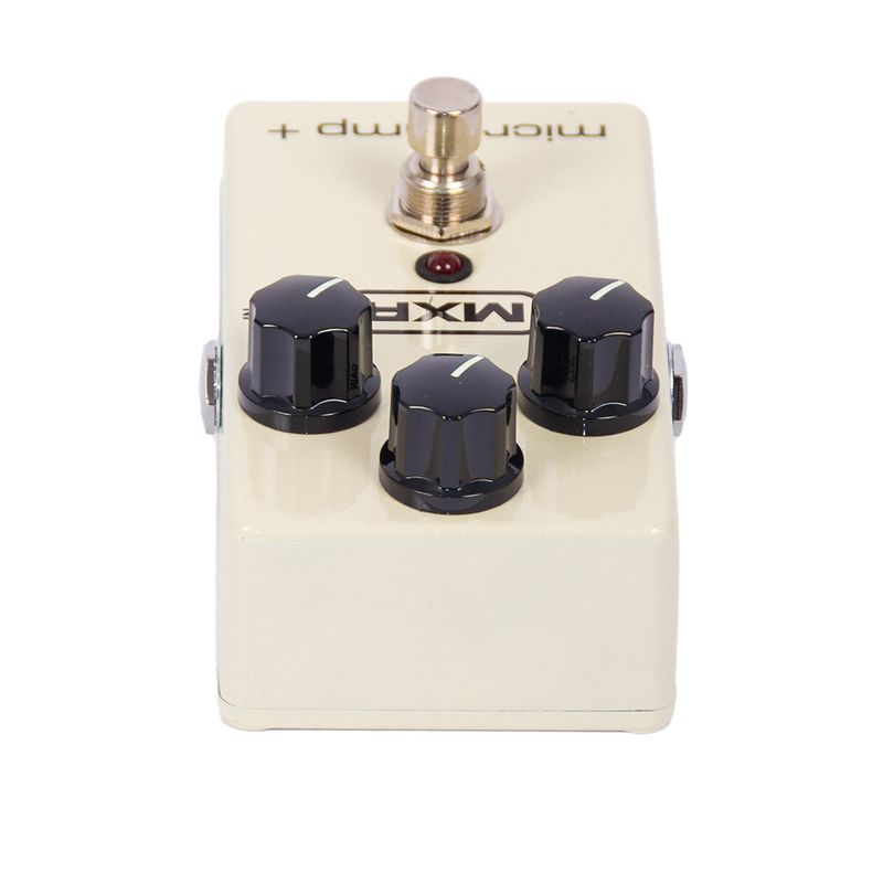 pedal-mxr-micro-amp-plus-m233-dunlop
