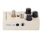 pedal-mxr-micro-amp-plus-m233-dunlop