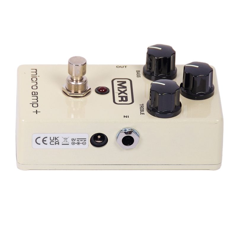 pedal-mxr-micro-amp-plus-m233-dunlop