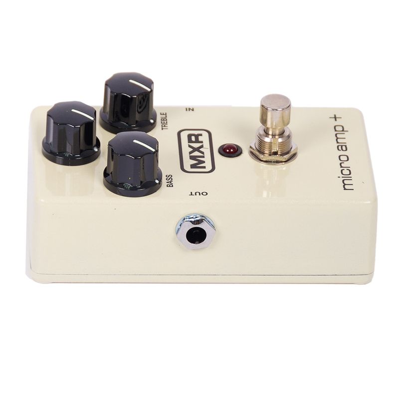 pedal-mxr-micro-amp-plus-m233-dunlop