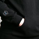 Moletom-SG-Never-Kill-The-Vibe-Preto-com-Capuz-e-Bolso-Frontal