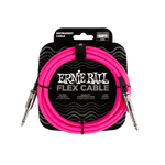 abo-Ernie-Ball-Flex-P10-Reto-Reto-com-3mts-Rosa-P06413