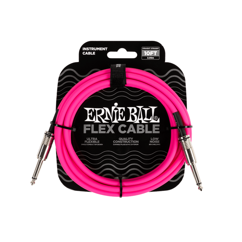 abo-Ernie-Ball-Flex-P10-Reto-Reto-com-3mts-Rosa-P06413