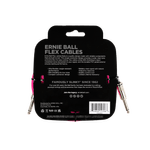 abo-Ernie-Ball-Flex-P10-Reto-Reto-com-3mts-Rosa-P06413