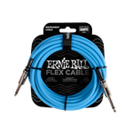 Cabo-Ernie-Ball-Flex-P10-Reto-Reto-com-6mts-Azul-P06417