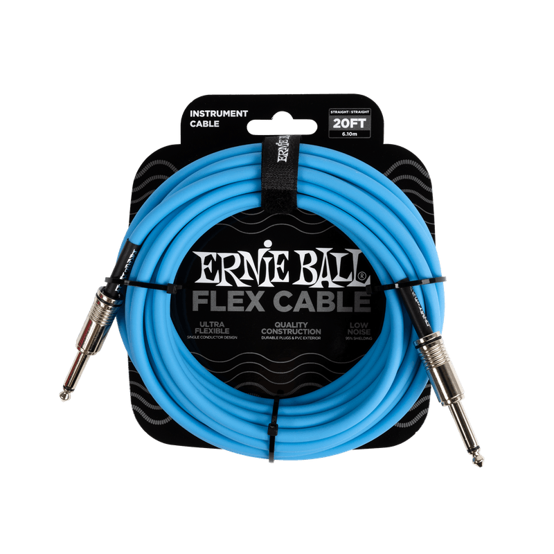 Cabo-Ernie-Ball-Flex-P10-Reto-Reto-com-6mts-Azul-P06417