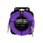 Cabo-Ernie-Ball-Flex-P10-Reto-Reto-com-6mts-Roxo-P06420