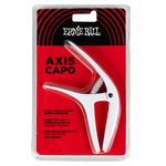 Bracadeira-Ernie-Ball-Tipo-Capotraste-Axis-Branco-P09616