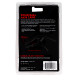 Bracadeira-Ernie-Ball-Tipo-Capotraste-Axis-Branco-P09616