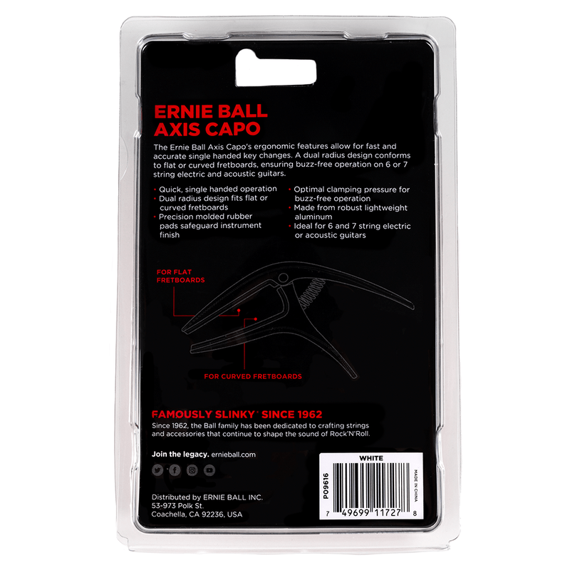 Bracadeira-Ernie-Ball-Tipo-Capotraste-Axis-Branco-P09616
