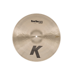 Crash-Zildjian-K-Series-Paper-Thin-18-K2818